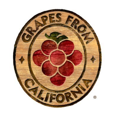 California Grapes.jpg