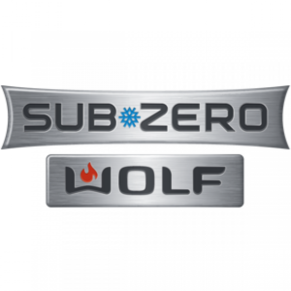sub zero wolf.png
