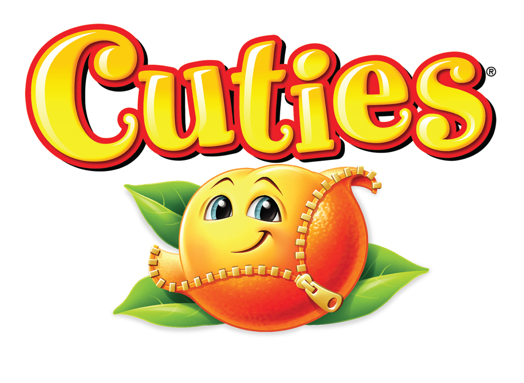 cuties_logo-vertical.png