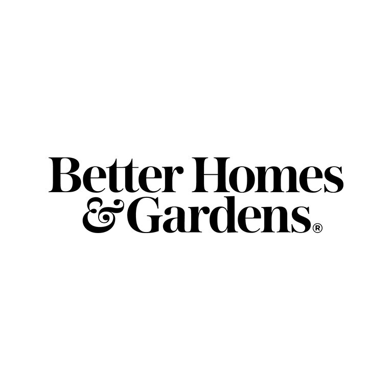 better-homes-and-gardens-1.jpg
