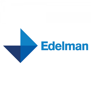 edelman logo.png