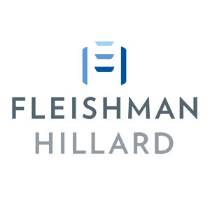 fleishman hillard logo.jpg