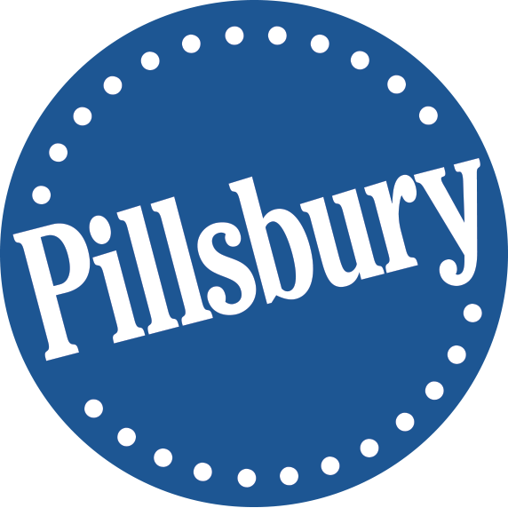pillsbury.png