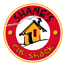 shane's rib shack.png