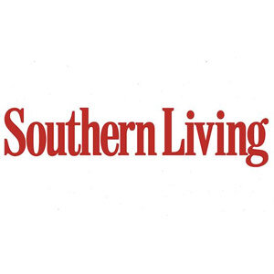 southern living.jpg