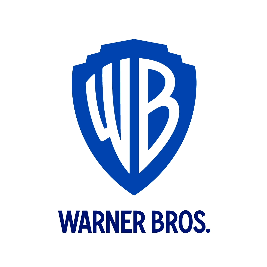 warner_bros_logo.png