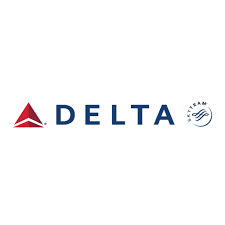 delta logo once more.png