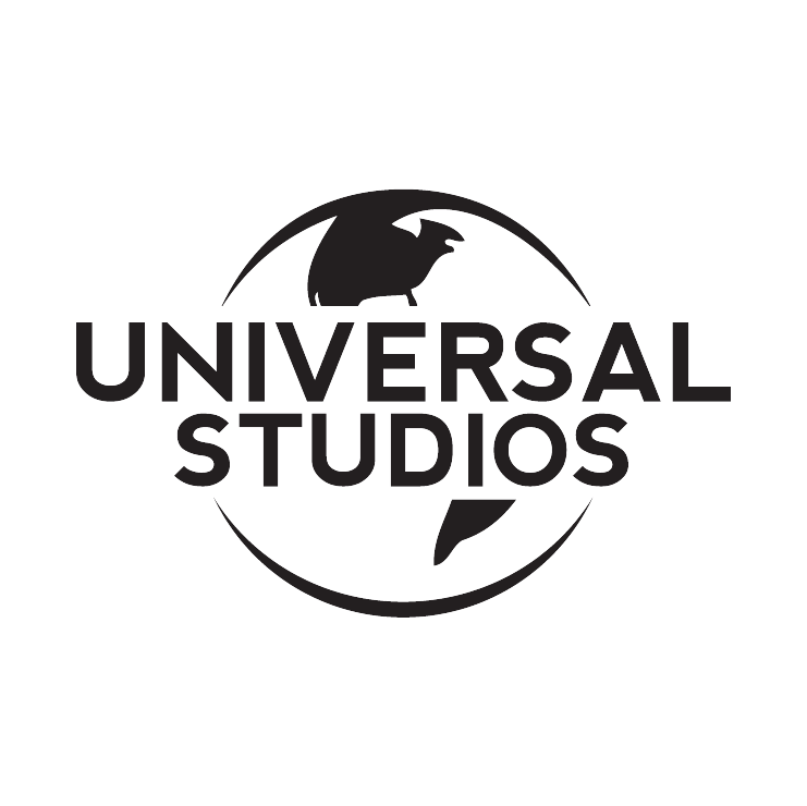 universestudios.png