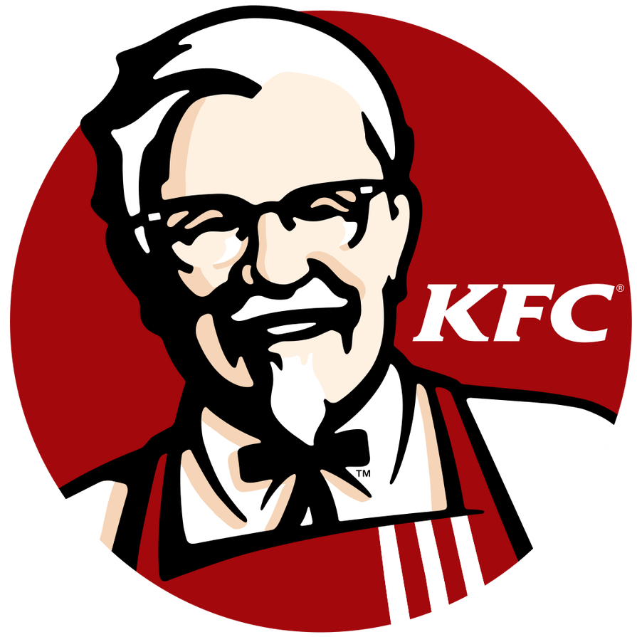 KFC-logo.png