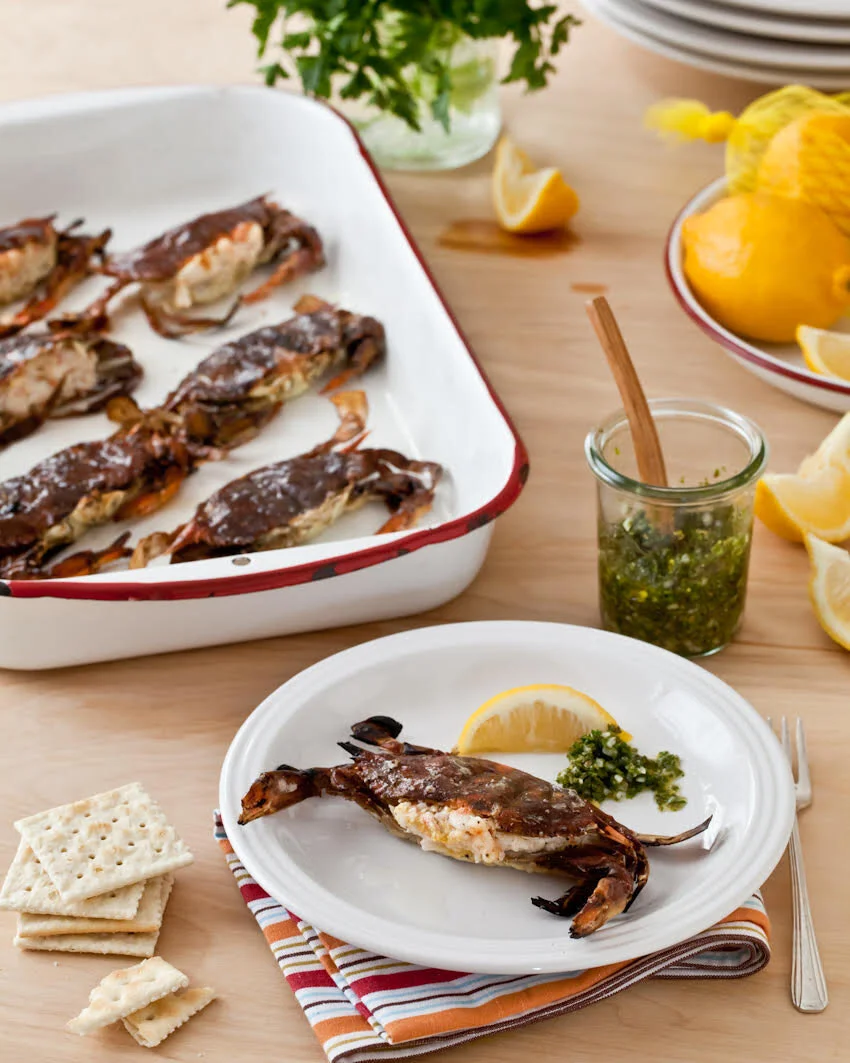 soft shell crabs.jpg