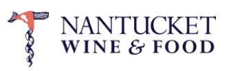 Nantucket logo.jpg