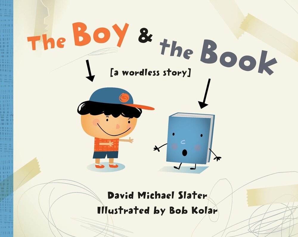 The Boy & the Book.jpg