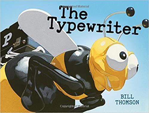 Typerwriter Wordless Picture Book.jpg