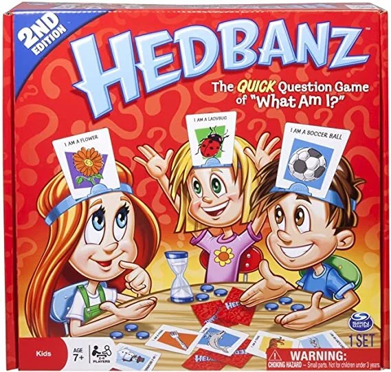 Hedbanz.jpg