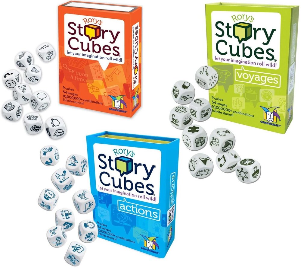 Story Cubes.jpg