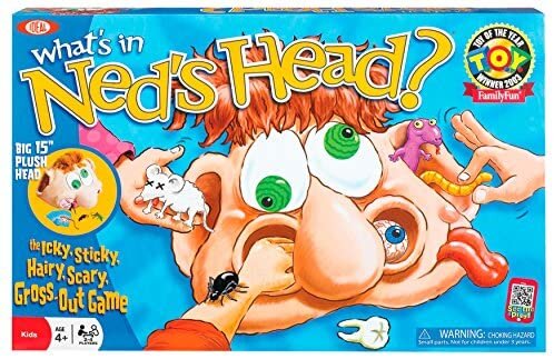 What's In Ned's Head.jpg