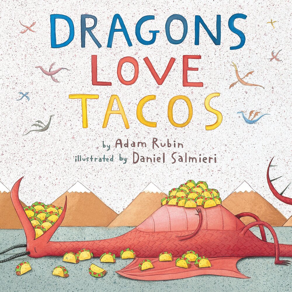 Dragons Love Tacos.jpg