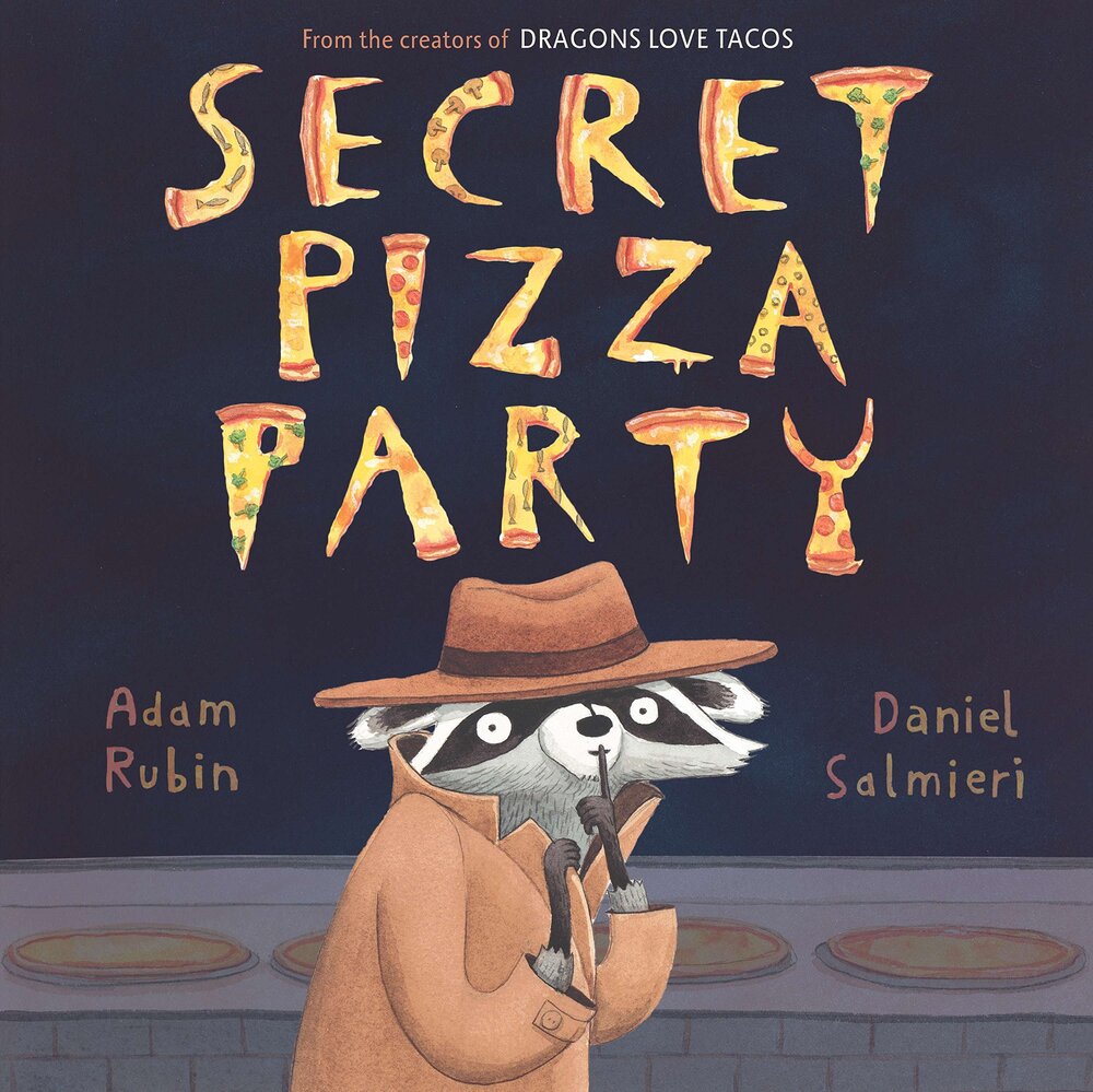 Secret Pizza Party.jpg