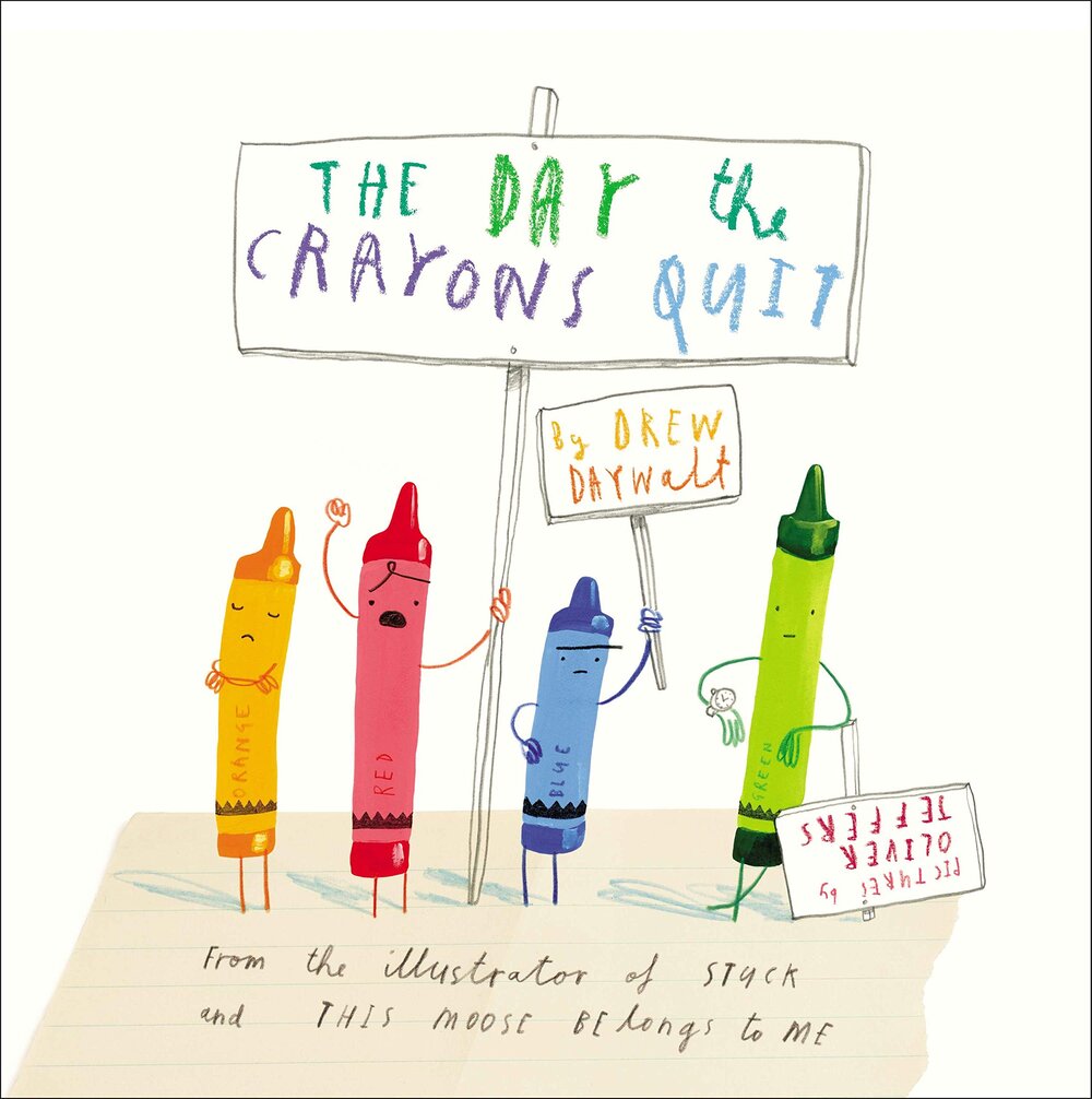 The Day the Crayons Quit.jpg