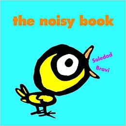 The Noisy Book.jpg