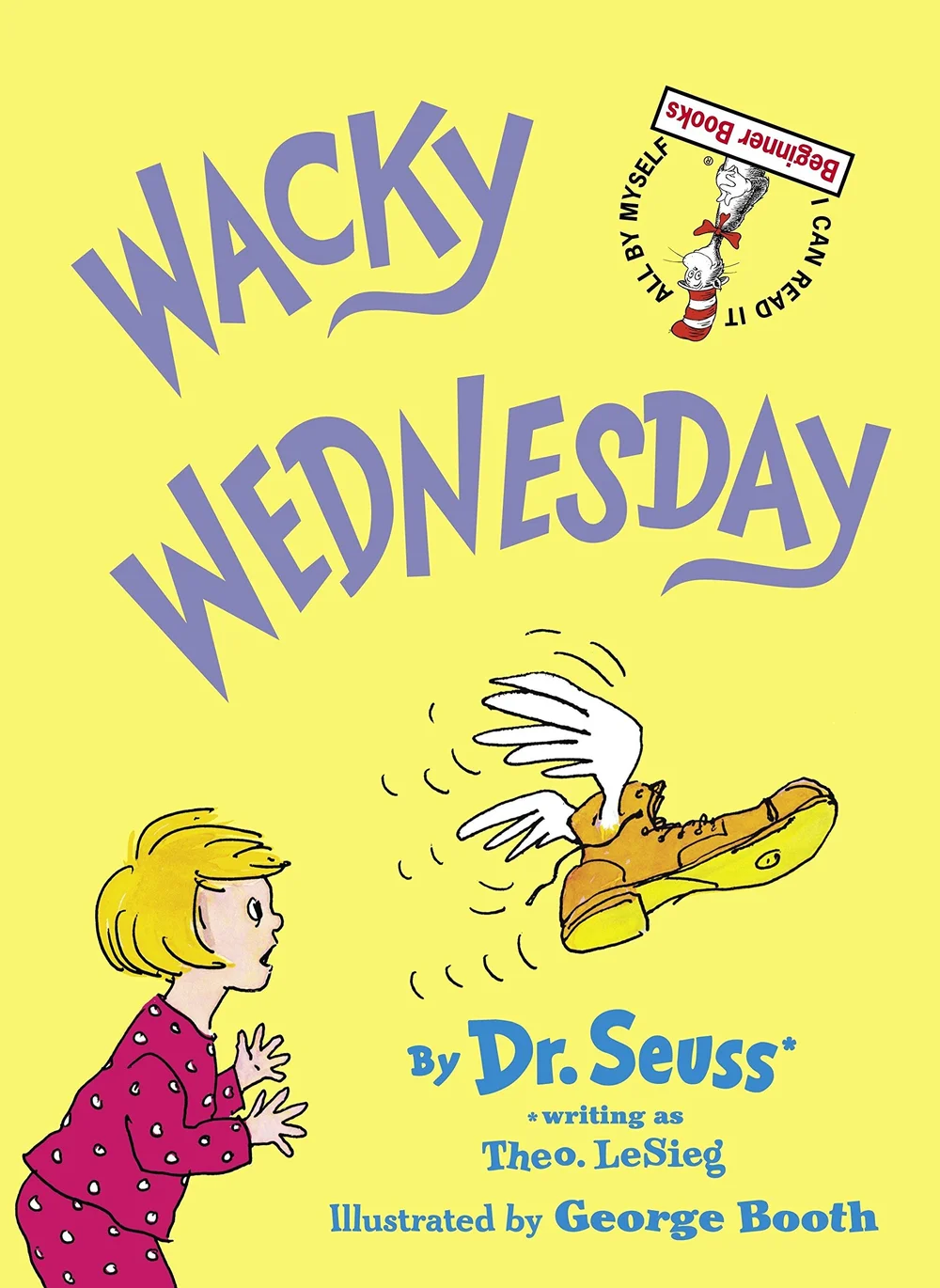 Wacky Wednesday.jpg