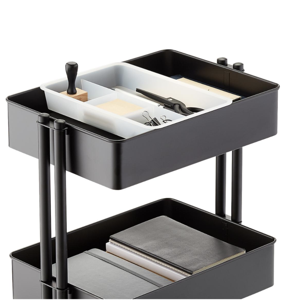 https://www.containerstore.com/s/craft-hobby/clear-3-tier-rolling-cart-sliding-organizer-tray/1d?productId=11011321