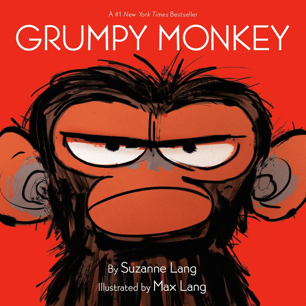 Grumpy Monkey.jpeg