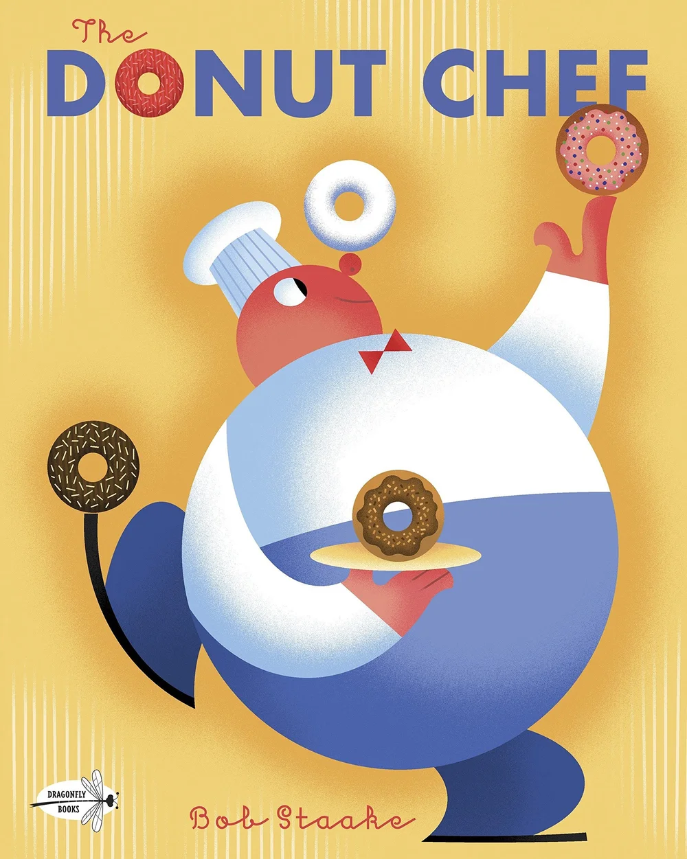 Donut Chef.jpeg