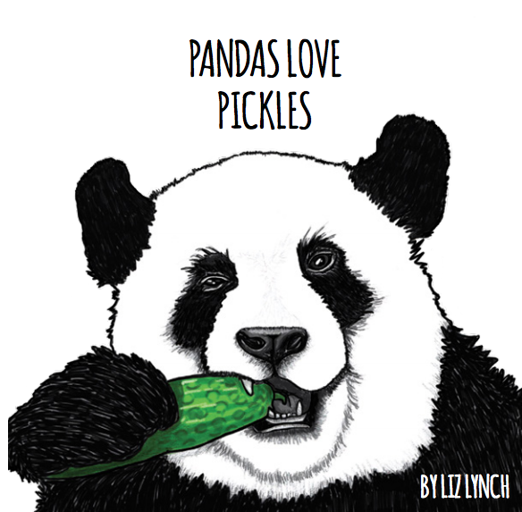 Pandas Love Pickles.png