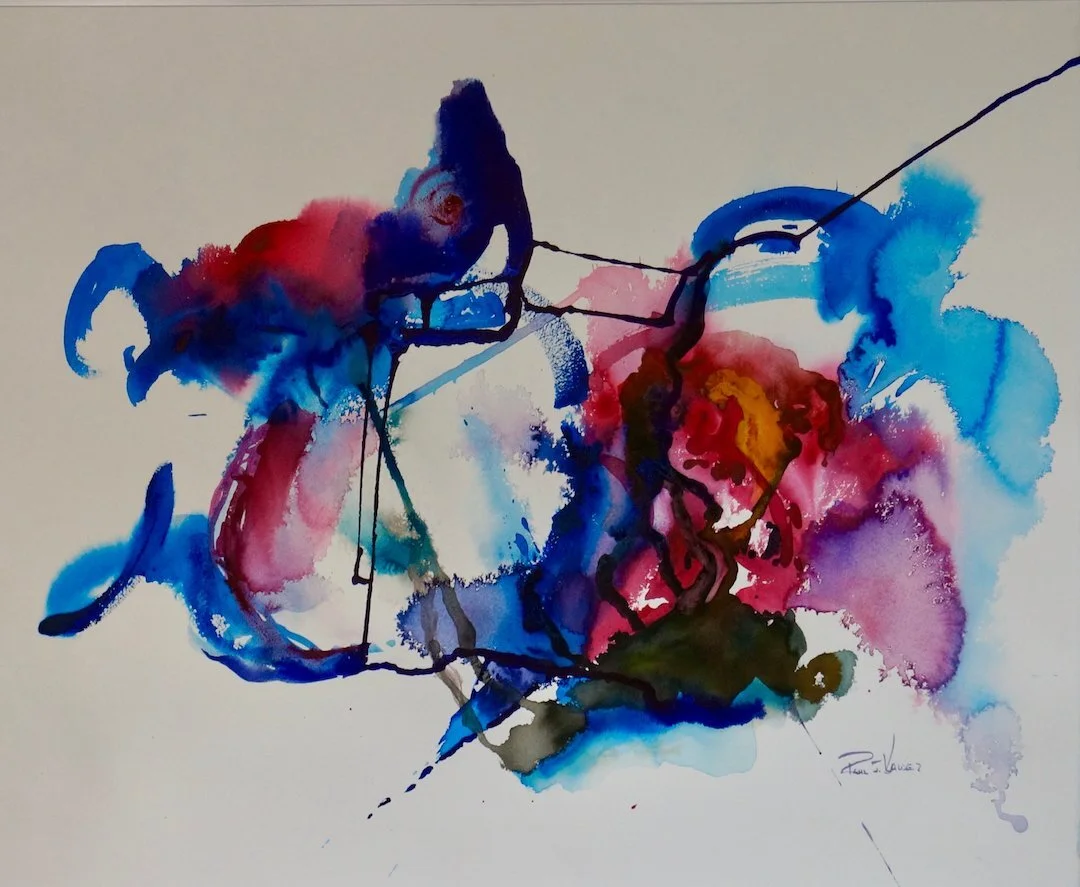 Lives on the Edge.jpeg