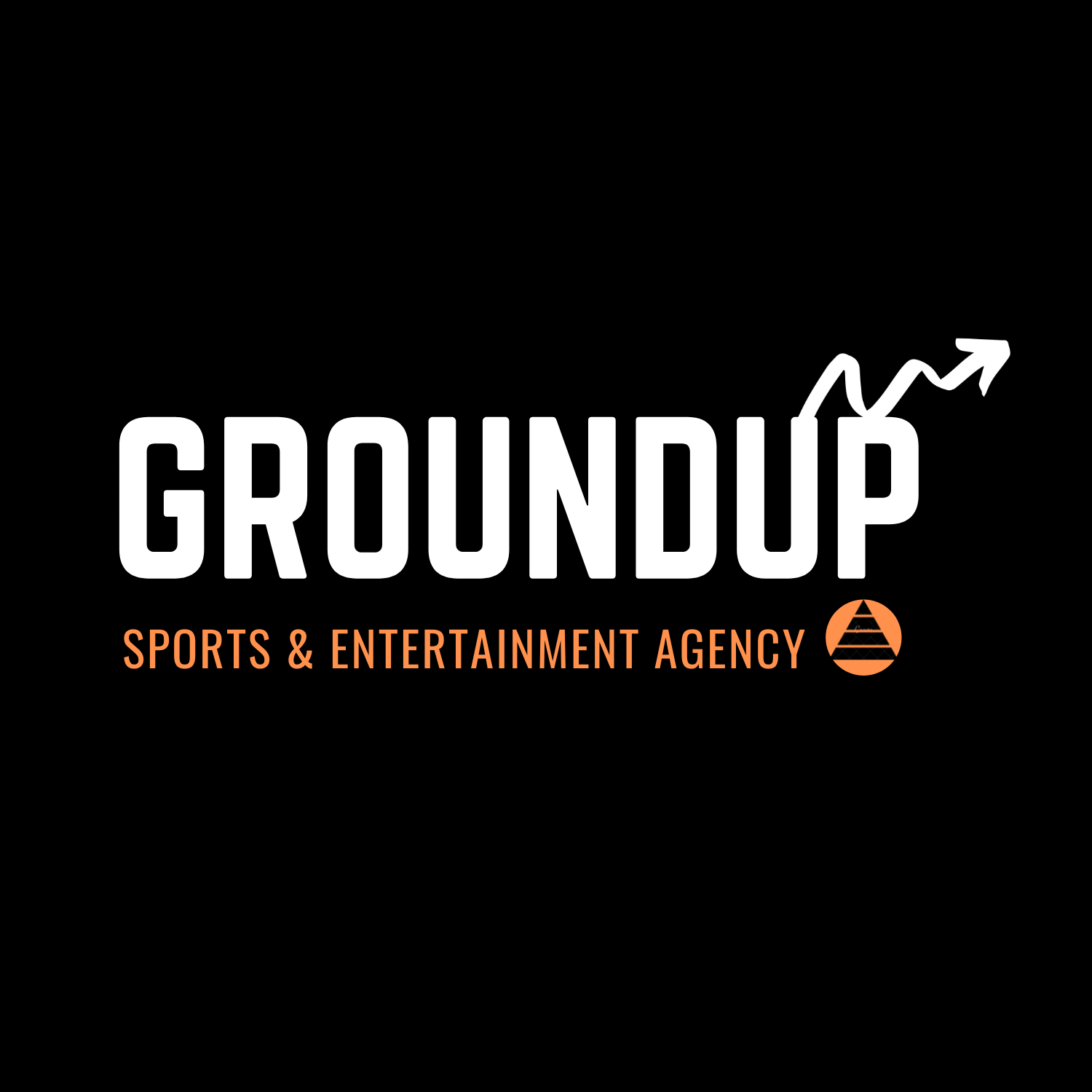 GroundUp Sports &amp; Entertainment