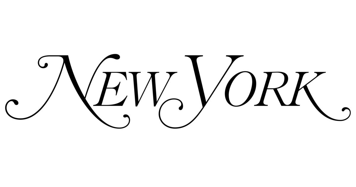 NYM_Logo.w1200.h630.jpg