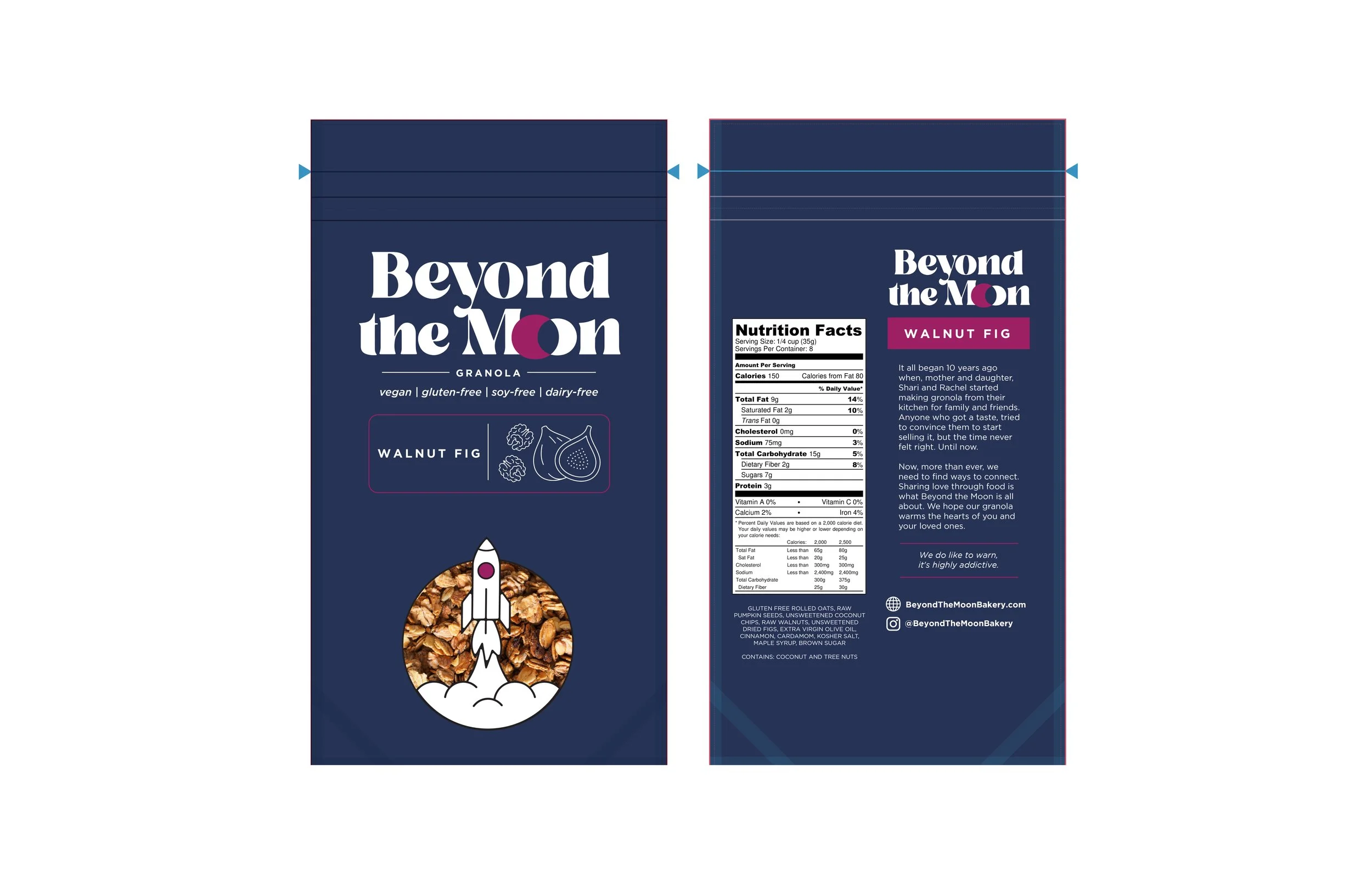 Beyond-The-Moon_Packaging_V22.jpg