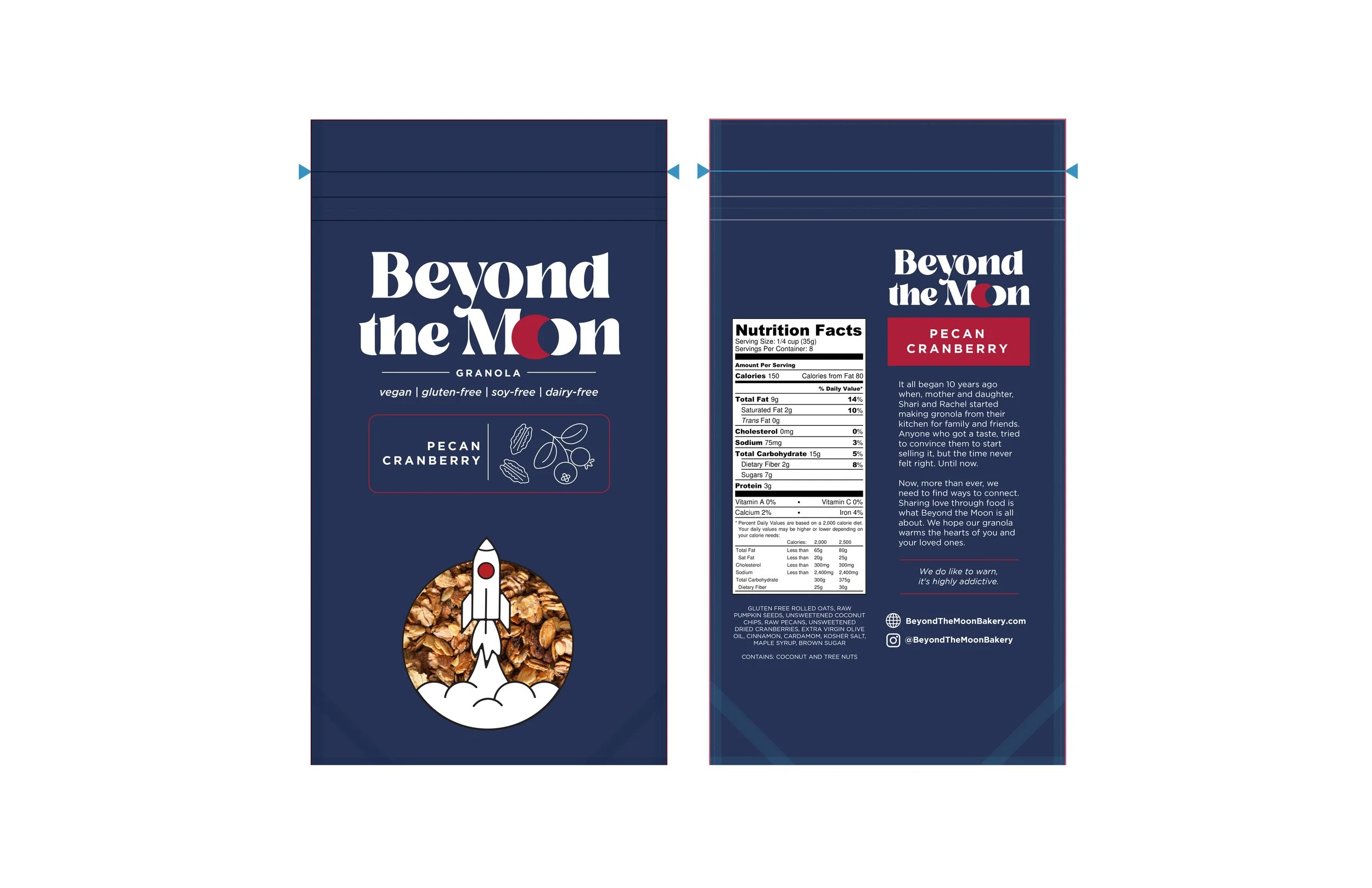 Beyond-The-Moon_Packaging_V25.jpg