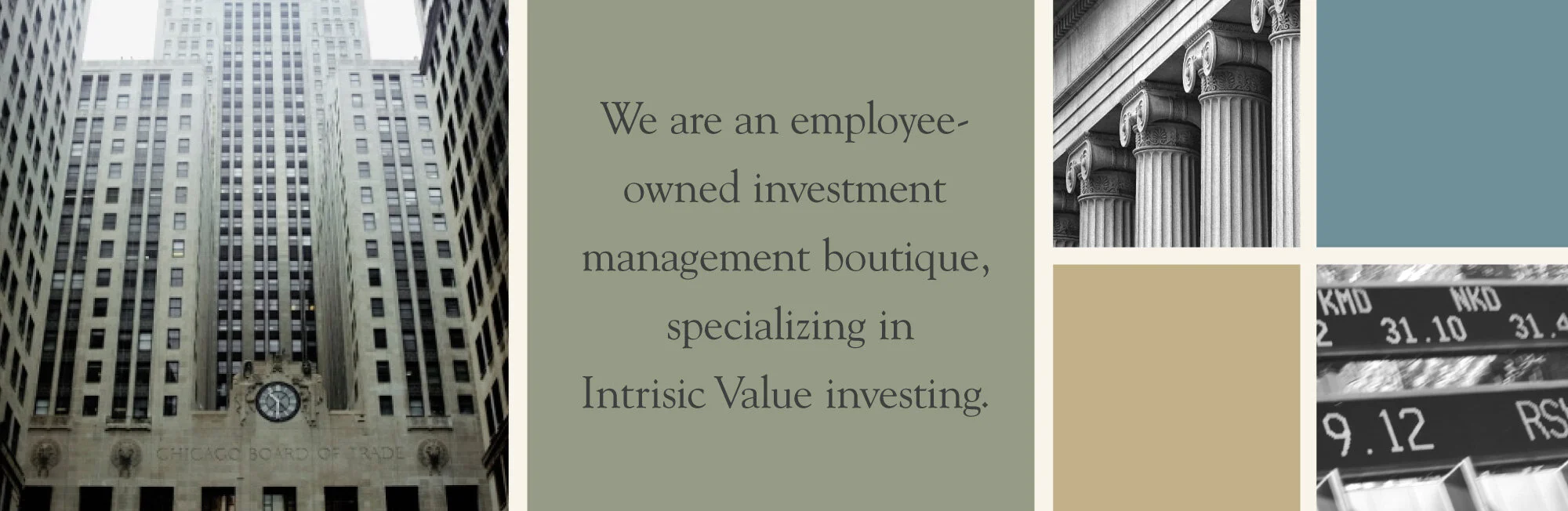 Channing Capital Management Llc