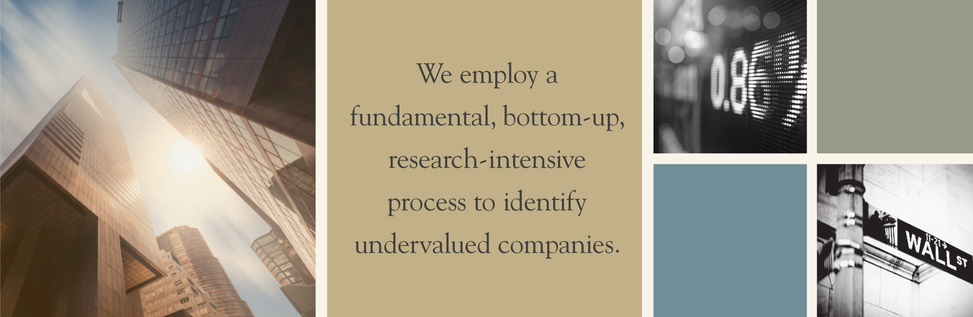 Channing Capital Management Llc