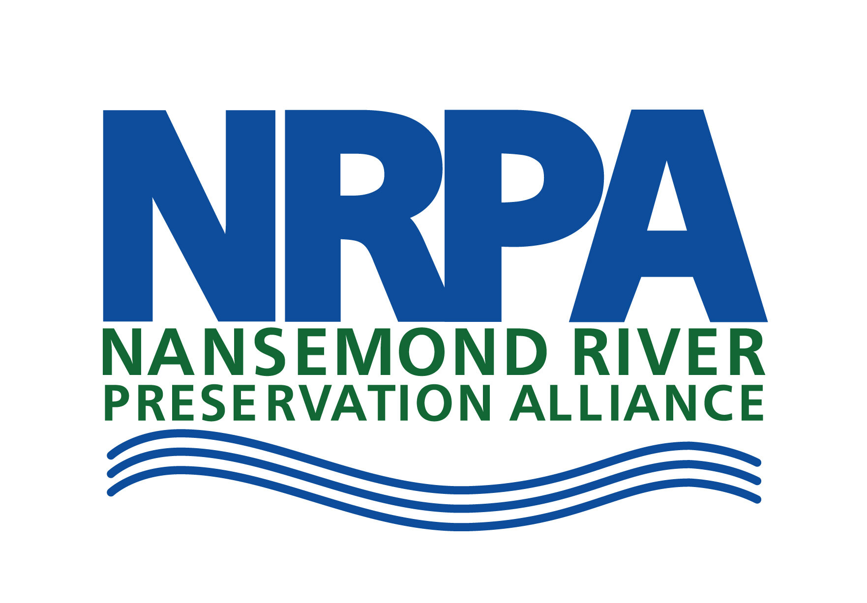 Nansemond River Preservation Alliance