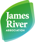 James-River-Association_Gradient_rgb.png