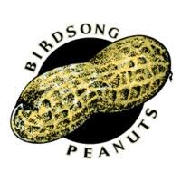 Birdsong Peanuts.jpg