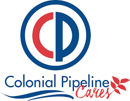 colonial pipeline.png