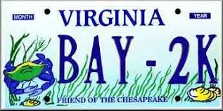Chesapeake Bay.jpg