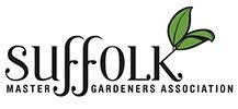 suffolk master gardeners.jpg