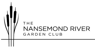 NR Garden Club.png