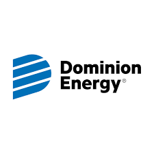 dominion energy.png