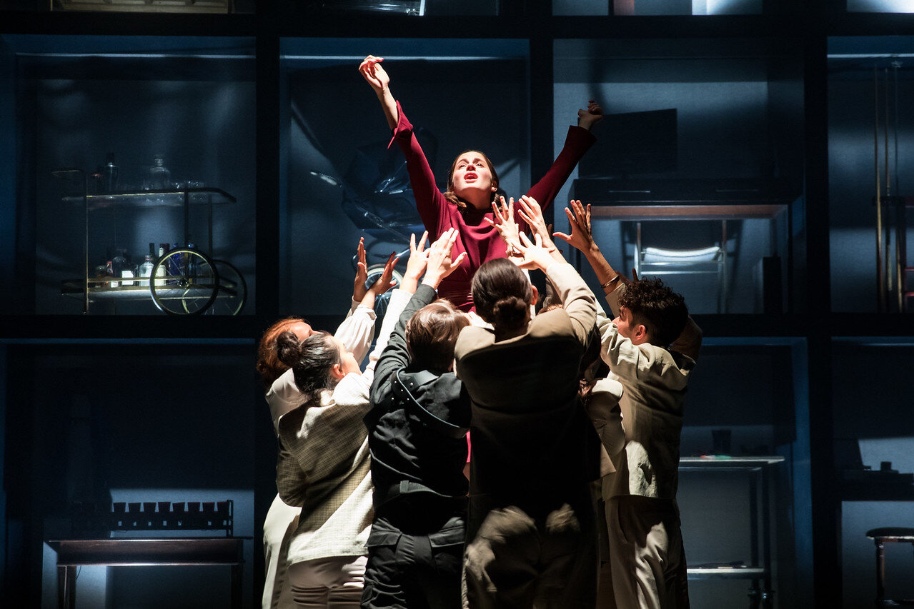Machinal08.jpg