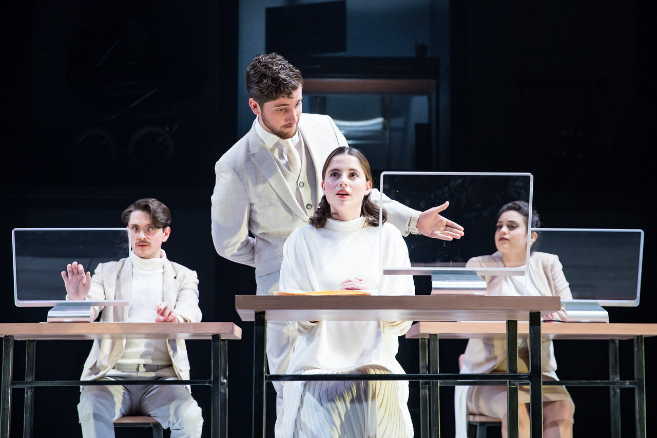 Machinal04.jpg