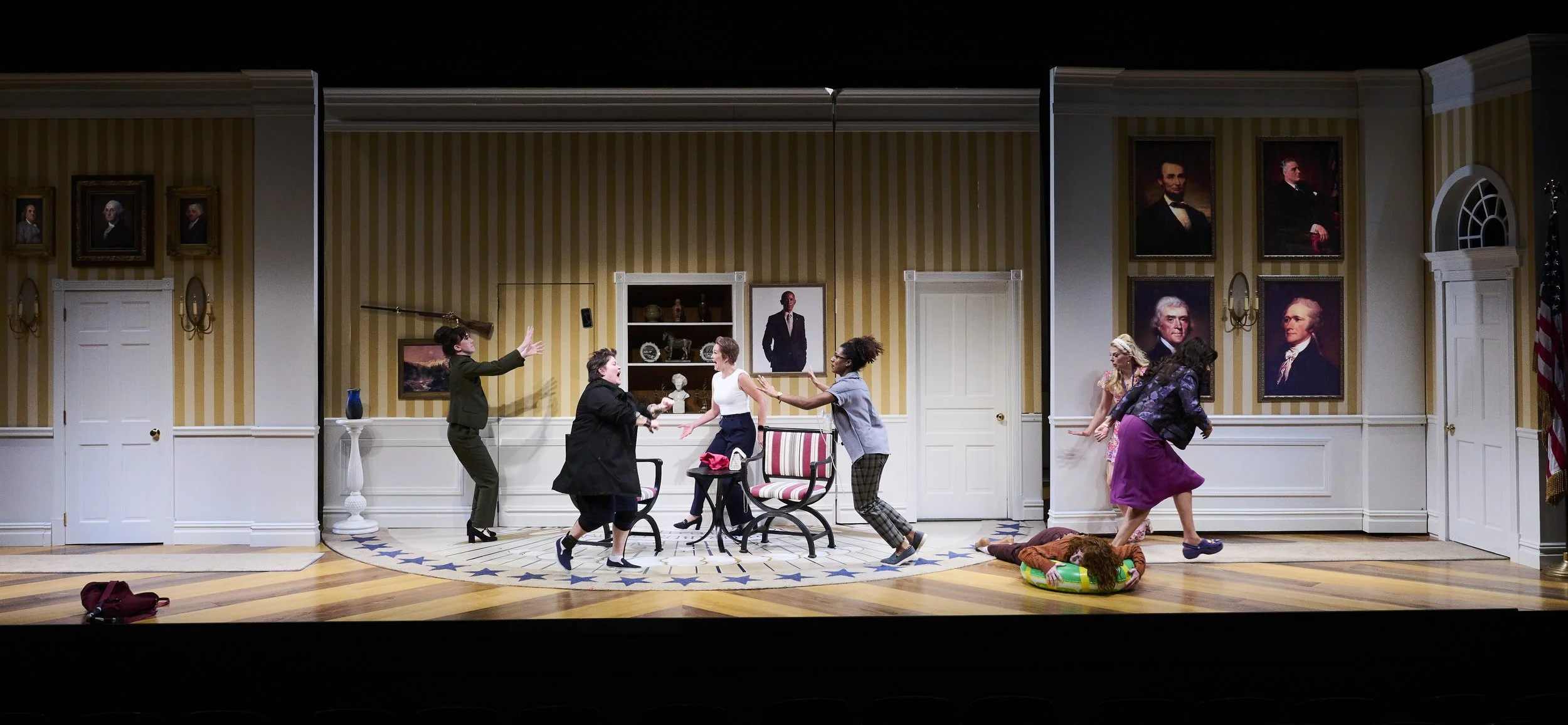 241003_CityTheatre_POTUS_141.jpg