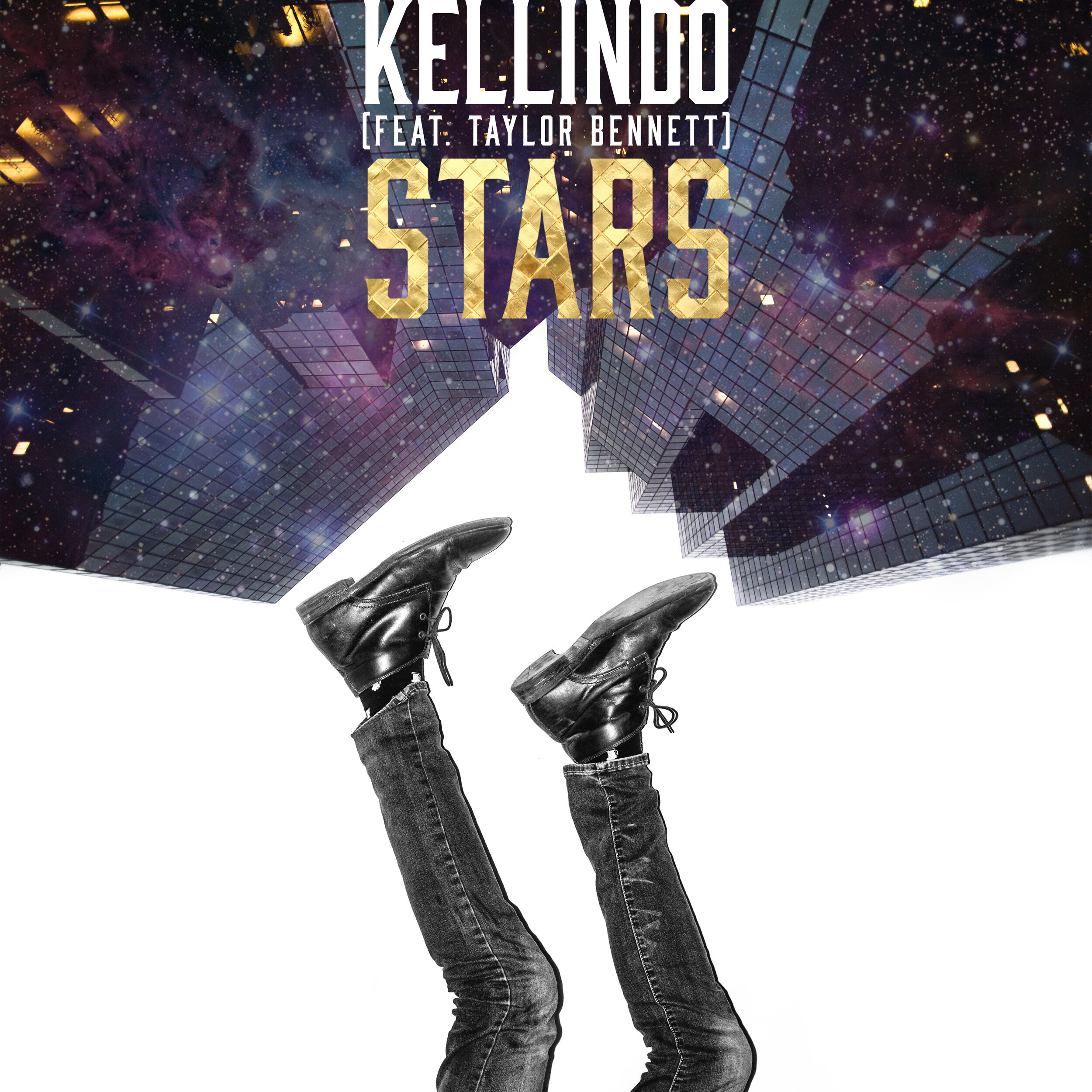 Kellindo-Stars+(1)-1.jpg