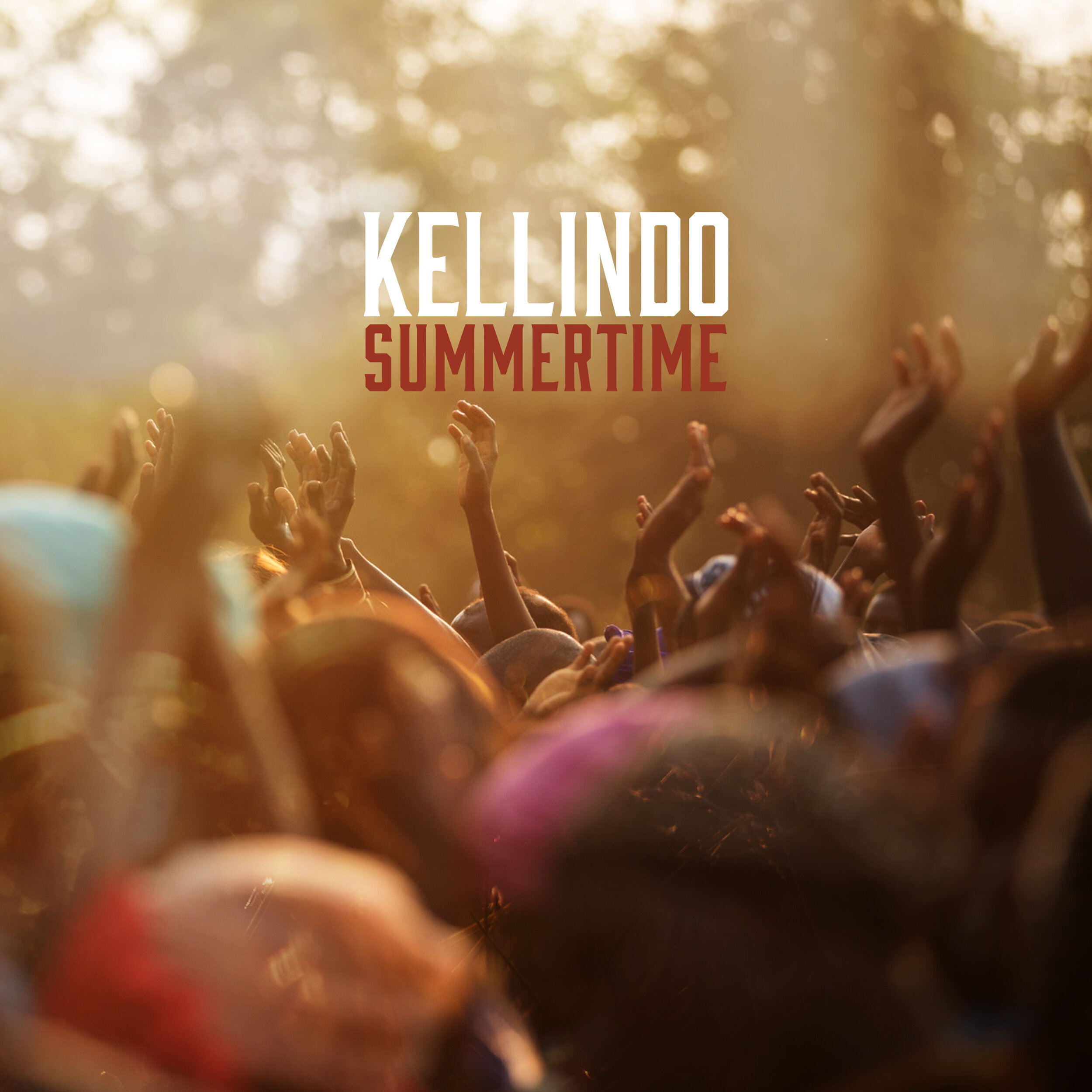 Kellindo-Summertime-coverA-1.jpg