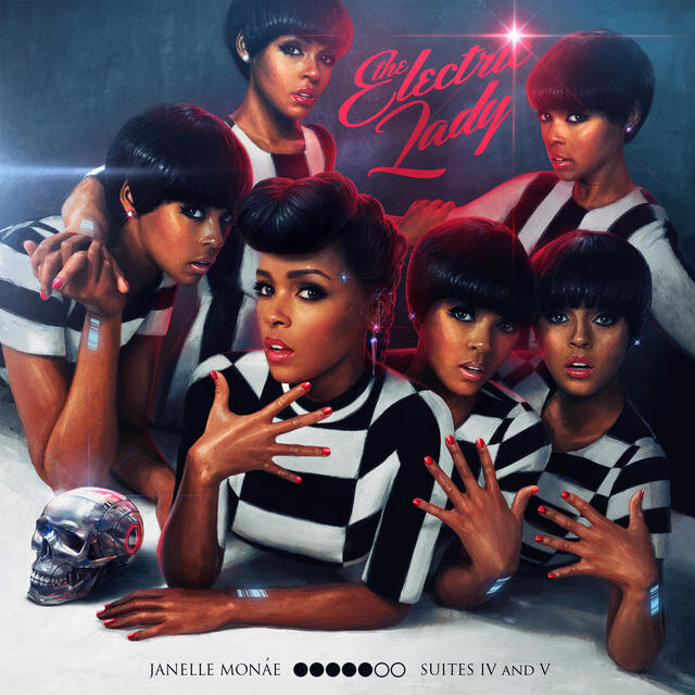 042618_JanelleMonae_HighRes_Art_ElectricLady-1.jpg